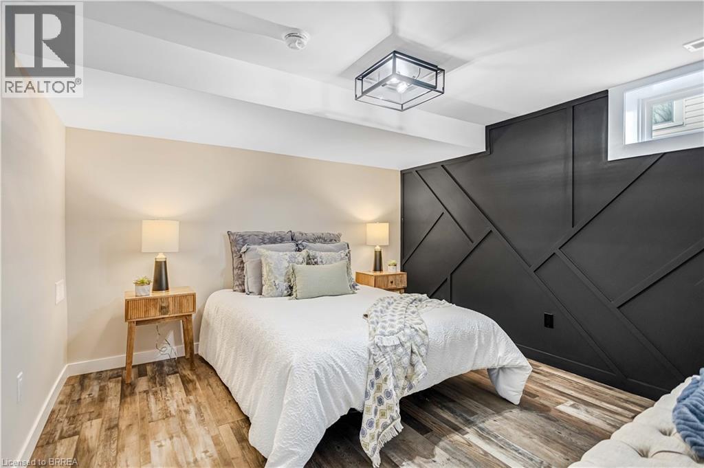 19 Kennedy Street, Brantford, Ontario  N3R 2C7 - Photo 35 - 40813454