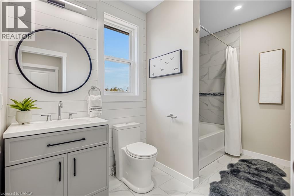 19 Kennedy Street, Brantford, Ontario  N3R 2C7 - Photo 27 - 40813454