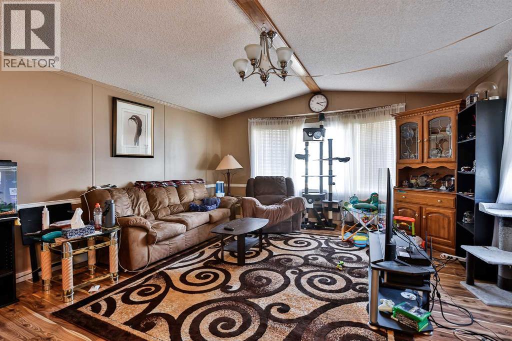 41, 2300 13 Street N, Lethbridge, Alberta  T1M 4E8 - Photo 6 - A2297477