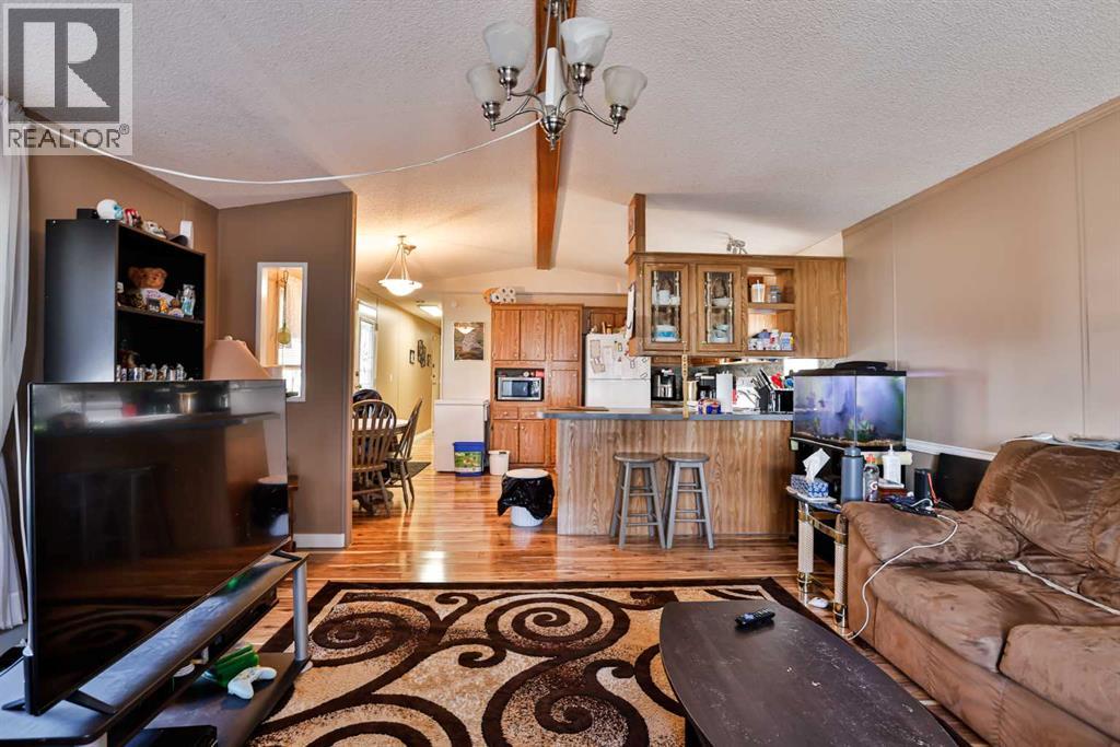 41, 2300 13 Street N, Lethbridge, Alberta  T1M 4E8 - Photo 8 - A2297477