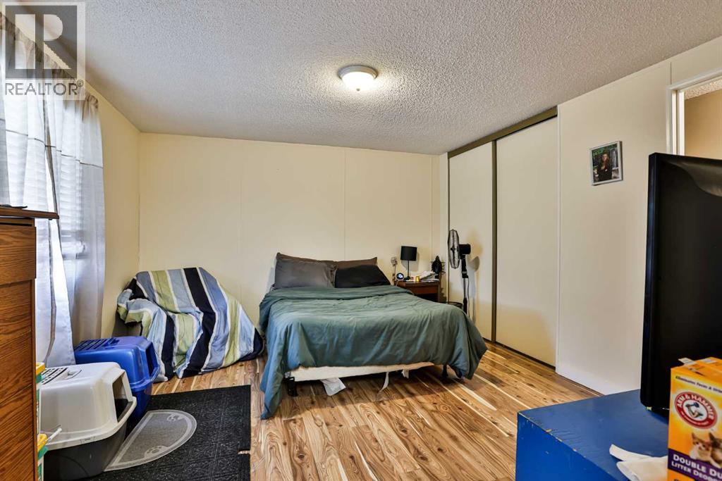 41, 2300 13 Street N, Lethbridge, Alberta  T1M 4E8 - Photo 13 - A2297477