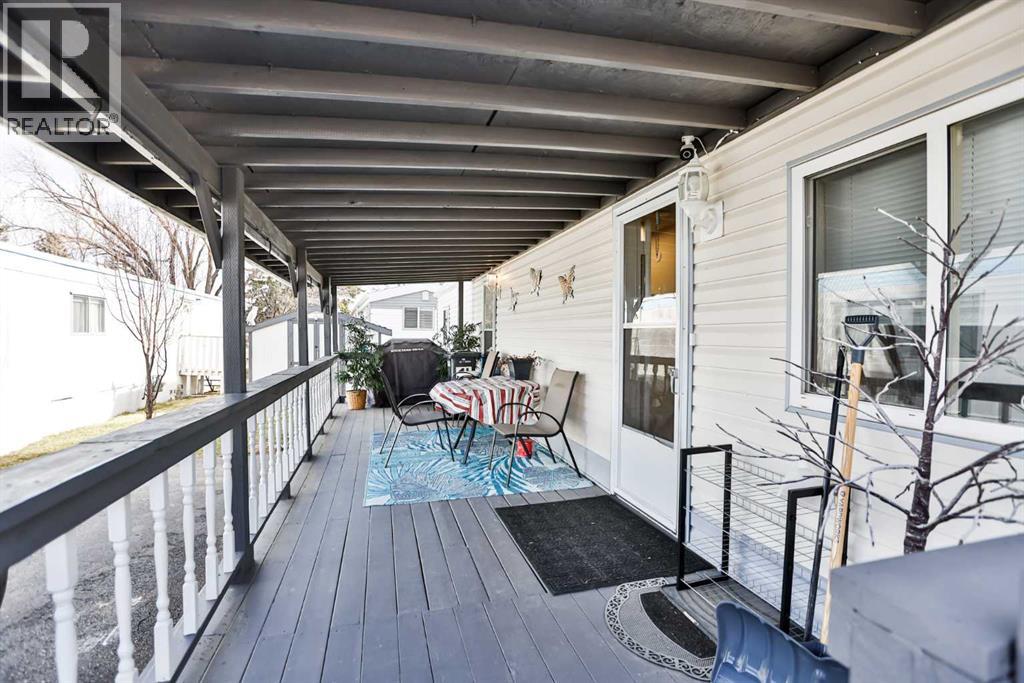 41, 2300 13 Street N, Lethbridge, Alberta  T1M 4E8 - Photo 15 - A2297477