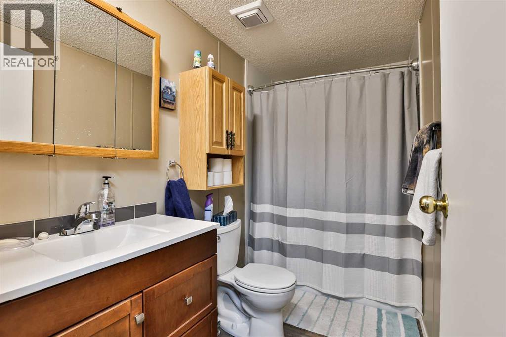 41, 2300 13 Street N, Lethbridge, Alberta  T1M 4E8 - Photo 12 - A2297477