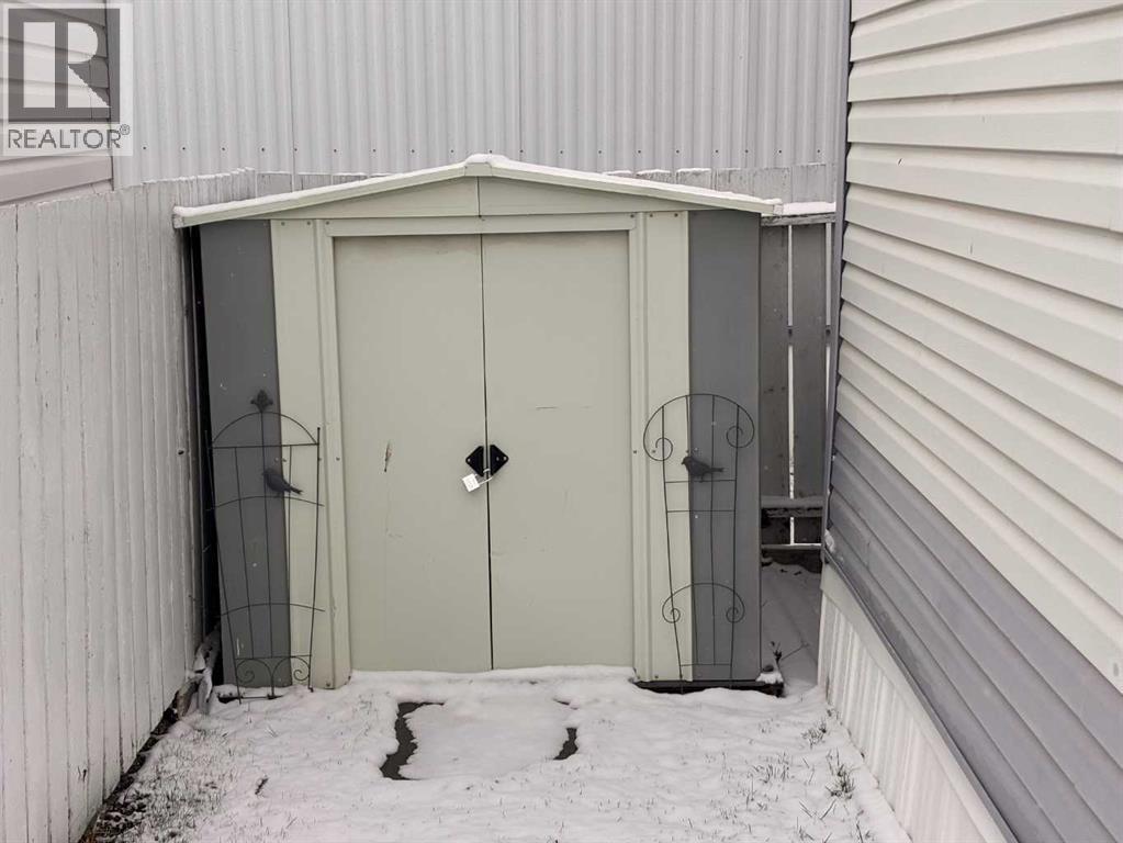 41, 2300 13 Street N, Lethbridge, Alberta  T1M 4E8 - Photo 17 - A2297477