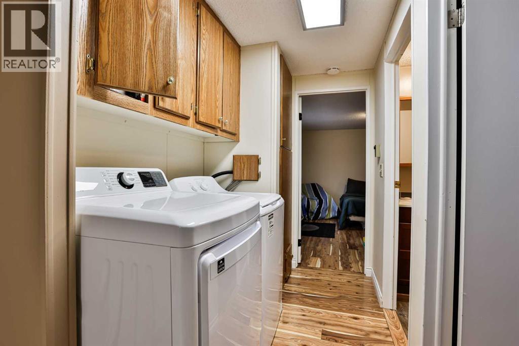 41, 2300 13 Street N, Lethbridge, Alberta  T1M 4E8 - Photo 10 - A2297477