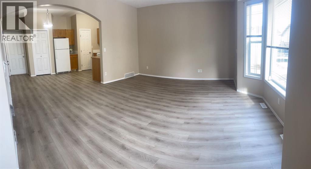 9, 2 Hinshaw Drive, Sylvan Lake, Alberta  T4S 2J2 - Photo 27 - A2230118