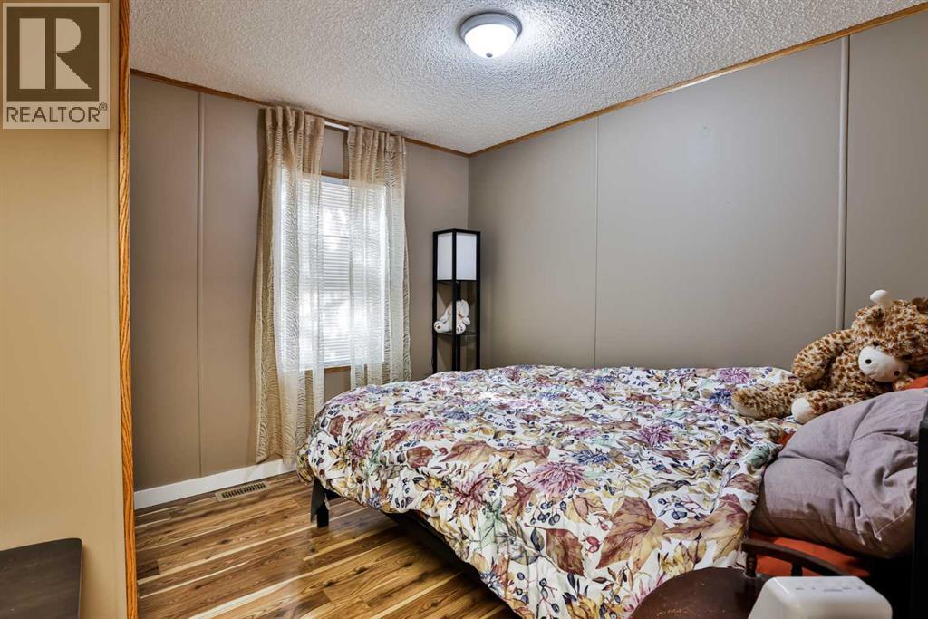 41, 2300 13 Street N, Lethbridge, Alberta  T1M 4E8 - Photo 11 - A2297477