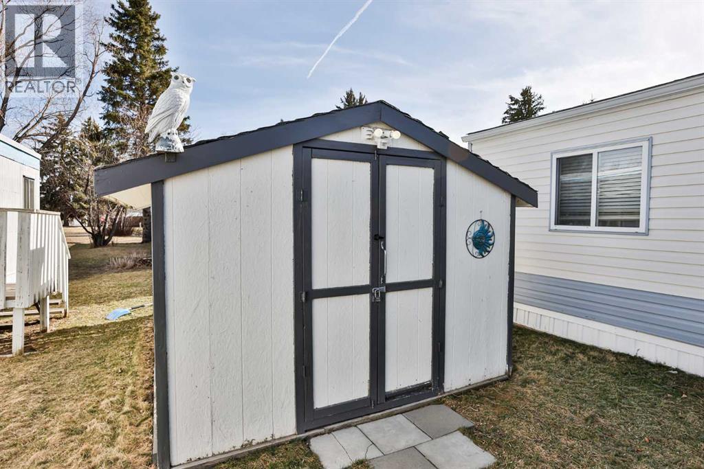 41, 2300 13 Street N, Lethbridge, Alberta  T1M 4E8 - Photo 16 - A2297477