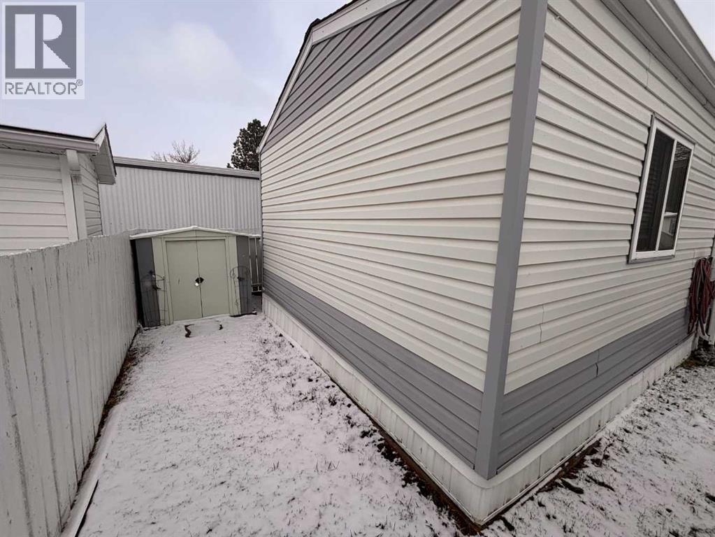 41, 2300 13 Street N, Lethbridge, Alberta  T1M 4E8 - Photo 18 - A2297477