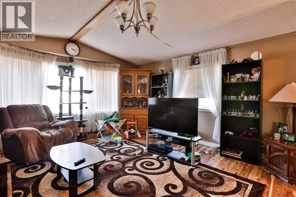 41, 2300 13 Street N, Lethbridge, Alberta  T1M 4E8 - Photo 7 - A2297477