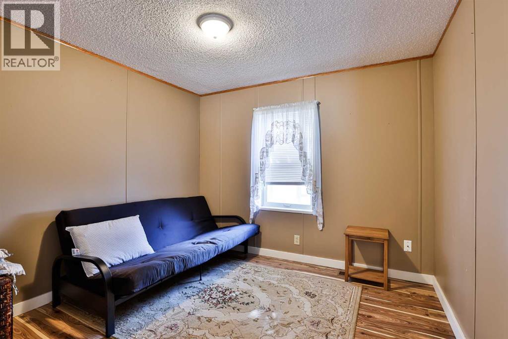 41, 2300 13 Street N, Lethbridge, Alberta  T1M 4E8 - Photo 9 - A2297477