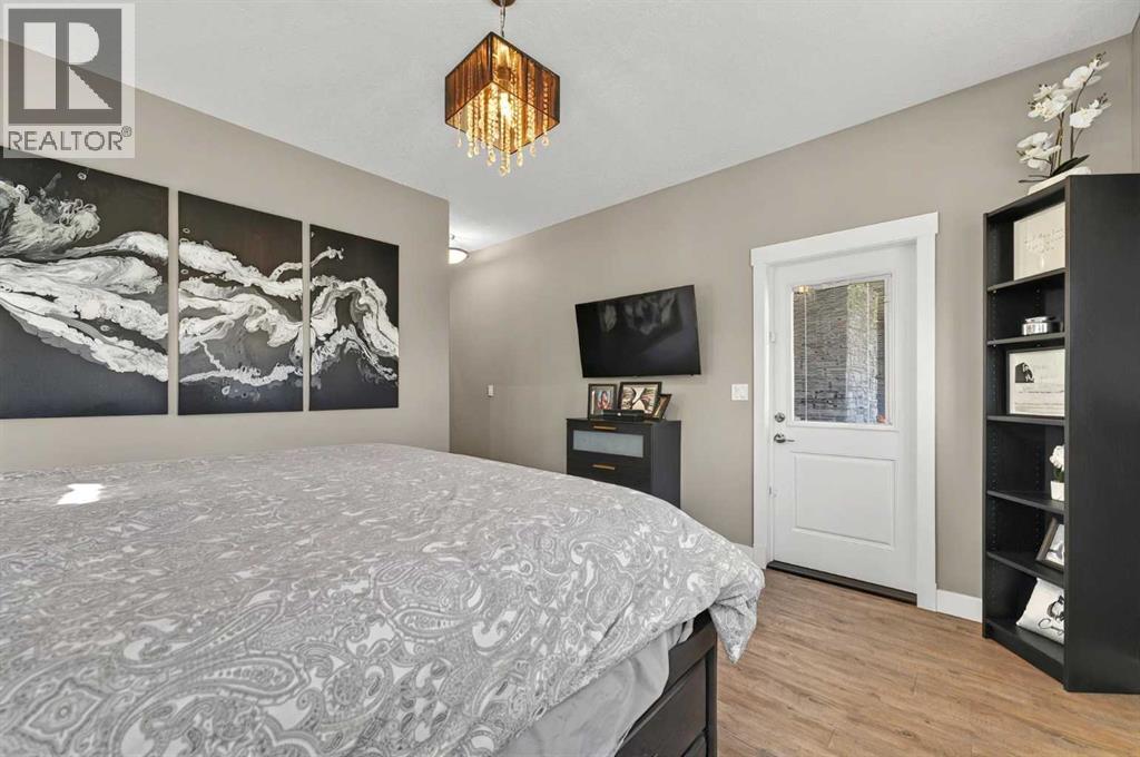 4714 Sakwatamau Drive, Whitecourt, Alberta  T7S 1E1 - Photo 20 - A2296185