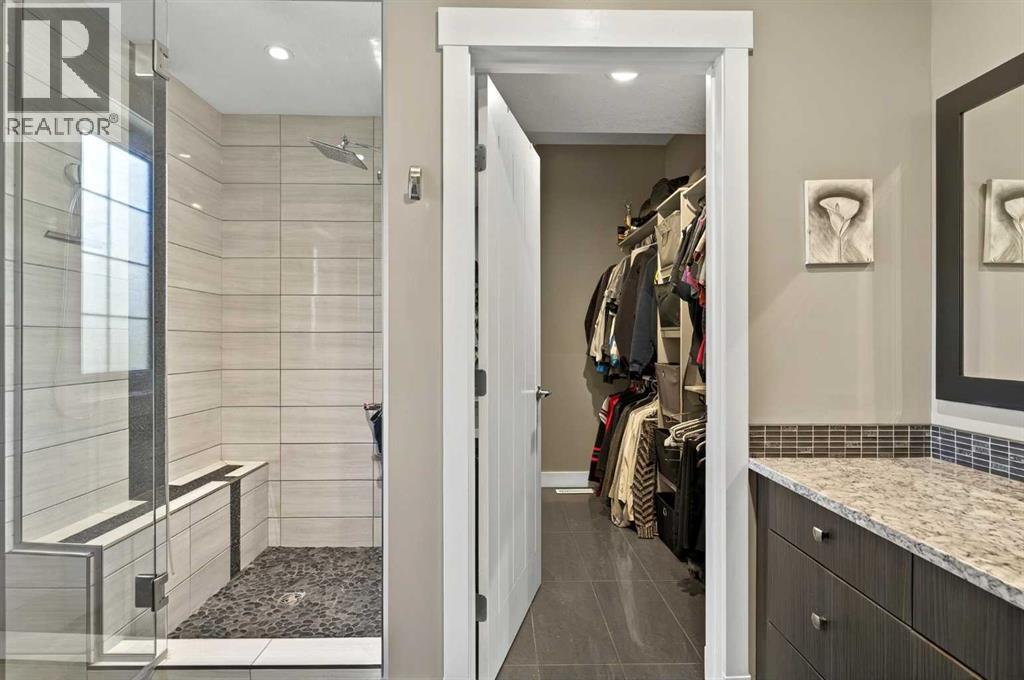 4714 Sakwatamau Drive, Whitecourt, Alberta  T7S 1E1 - Photo 25 - A2296185