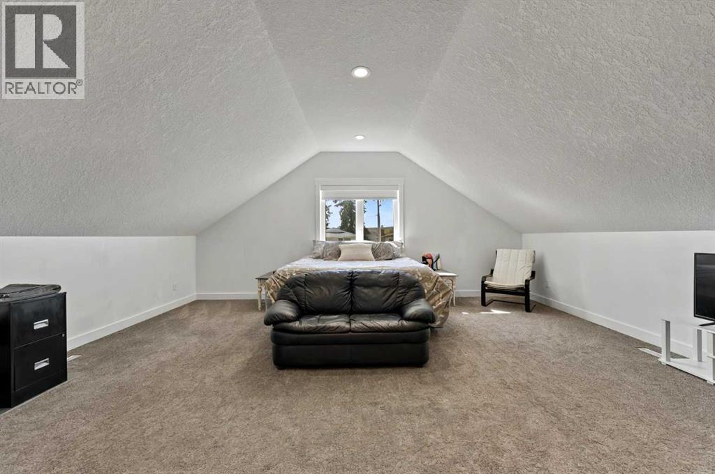 4714 Sakwatamau Drive, Whitecourt, Alberta  T7S 1E1 - Photo 33 - A2296185