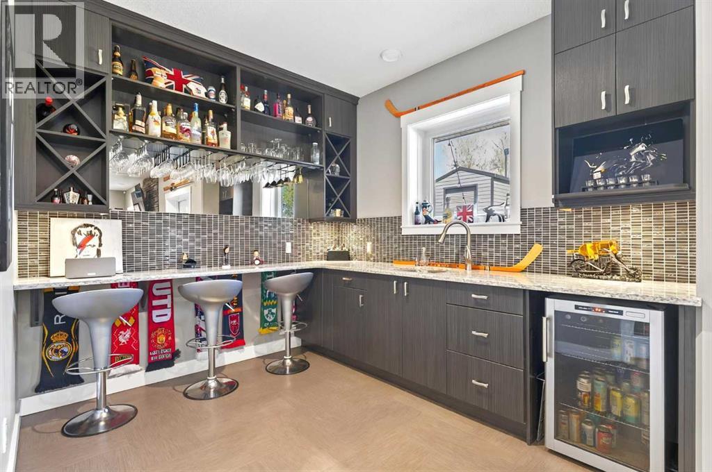 4714 Sakwatamau Drive, Whitecourt, Alberta  T7S 1E1 - Photo 42 - A2296185