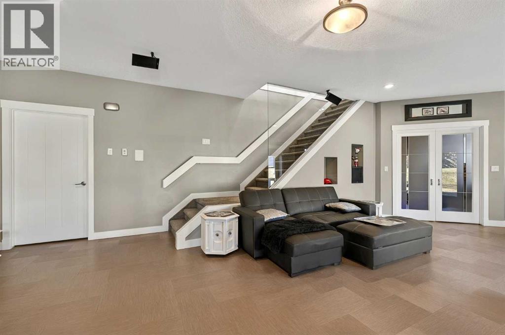 4714 Sakwatamau Drive, Whitecourt, Alberta  T7S 1E1 - Photo 38 - A2296185