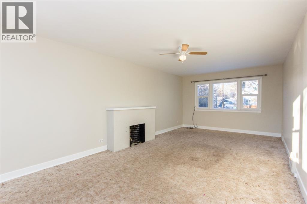 4610 50 Street, Red Deer, Alberta  T4N 1W9 - Photo 10 - A2298697