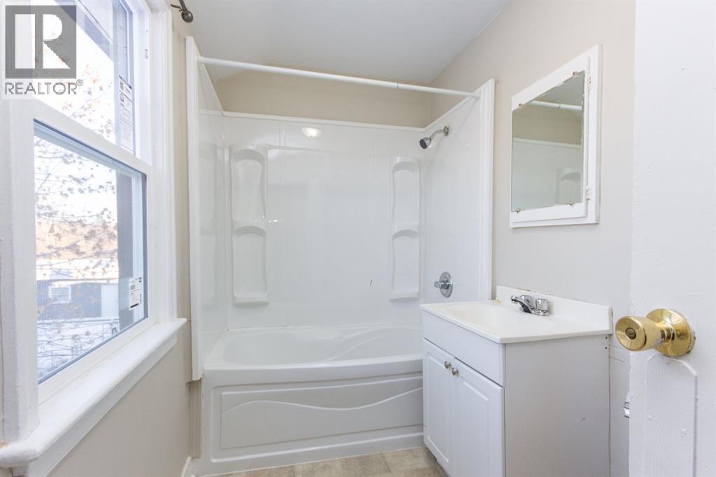 4610 50 Street, Red Deer, Alberta  T4N 1W9 - Photo 14 - A2298697