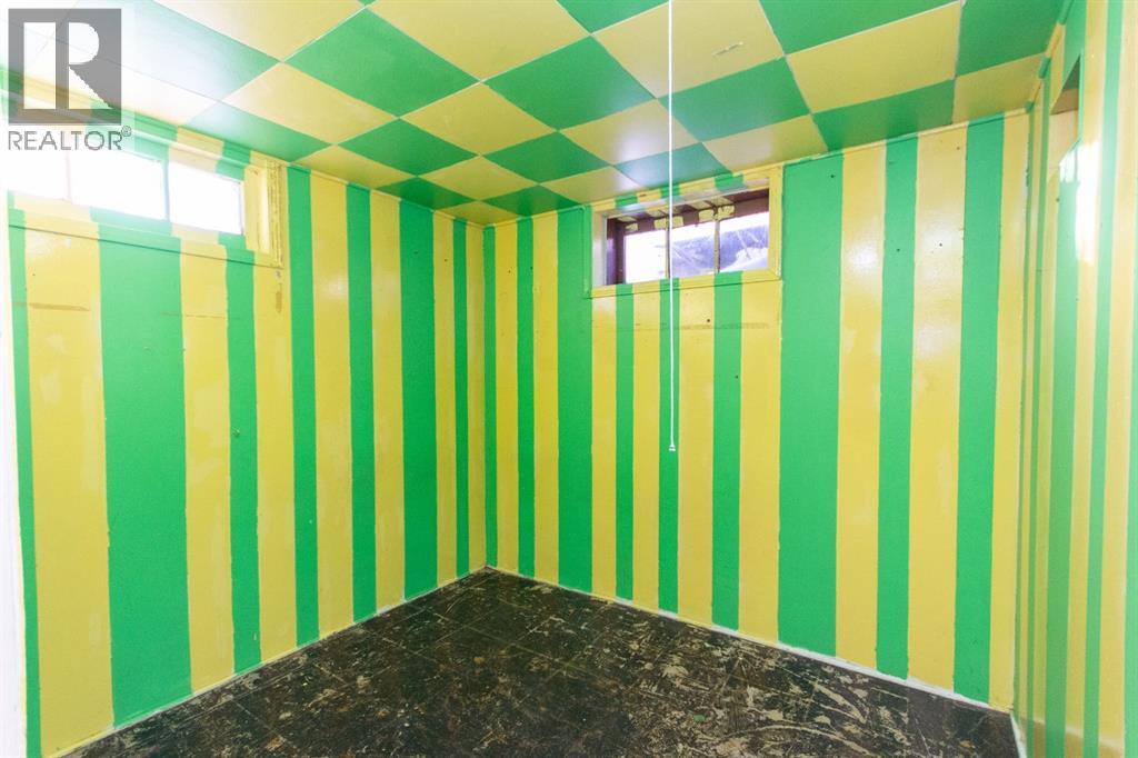 4610 50 Street, Red Deer, Alberta  T4N 1W9 - Photo 20 - A2298697