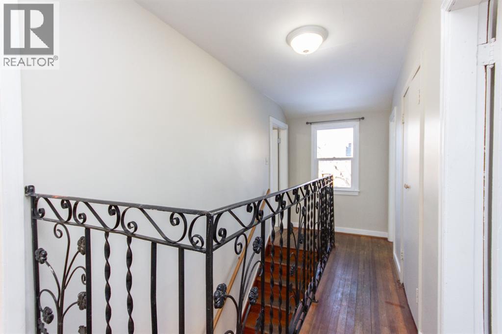 4610 50 Street, Red Deer, Alberta  T4N 1W9 - Photo 12 - A2298697