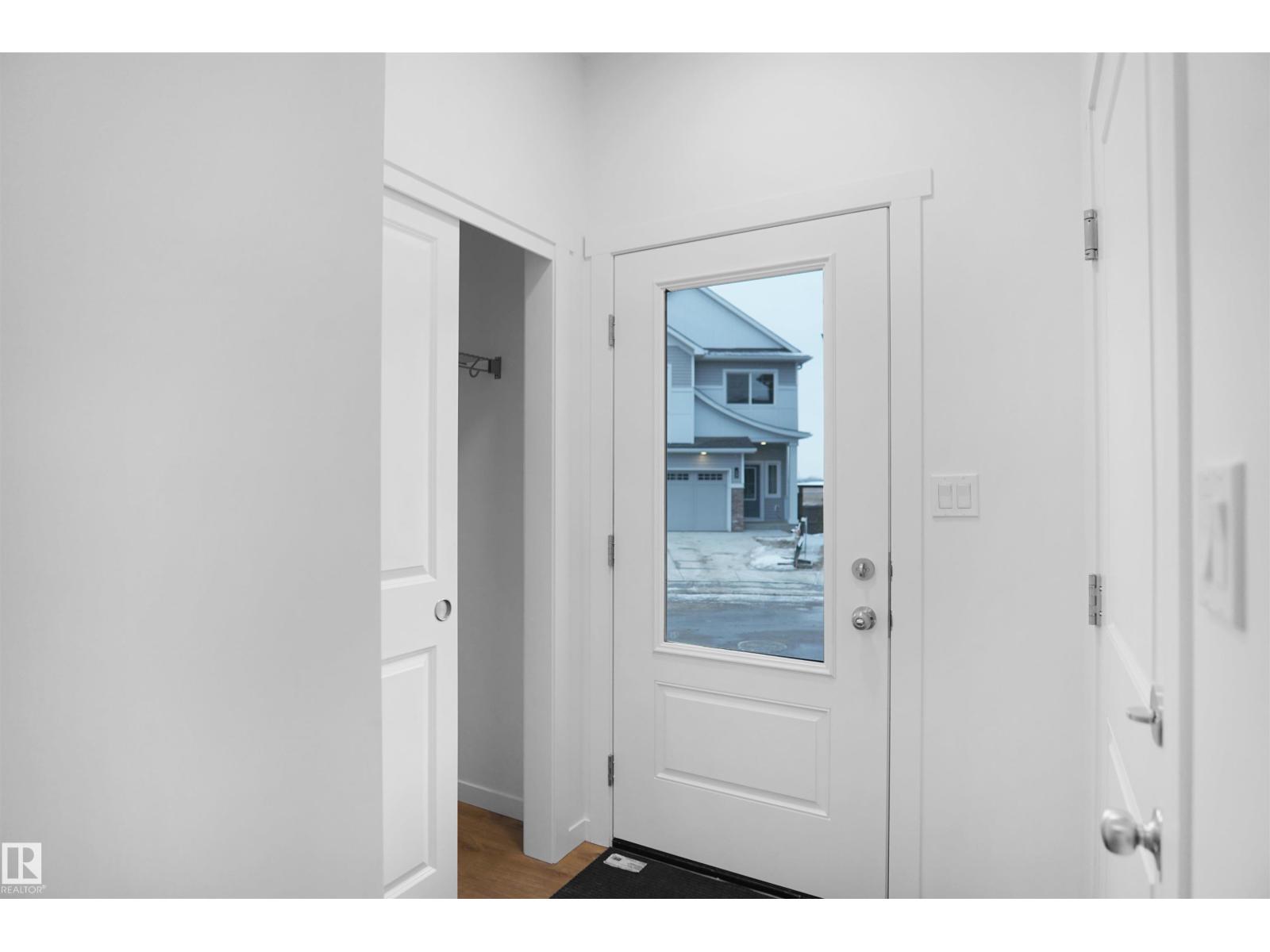 #59 19904 31 Av Nw, Edmonton, Alberta  T6M 1N7 - Photo 3 - E4479735