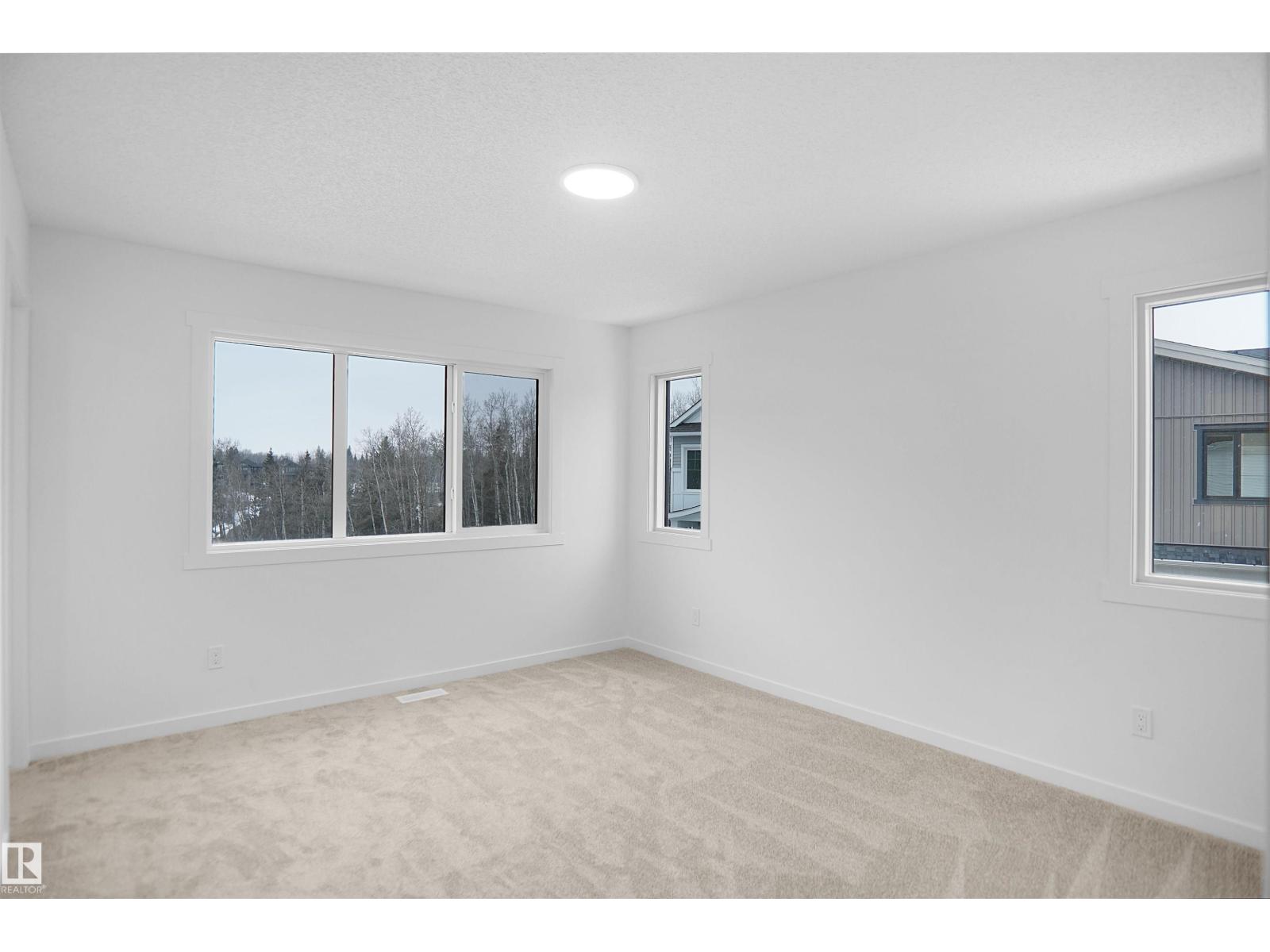 #59 19904 31 Av Nw, Edmonton, Alberta  T6M 1N7 - Photo 18 - E4479735