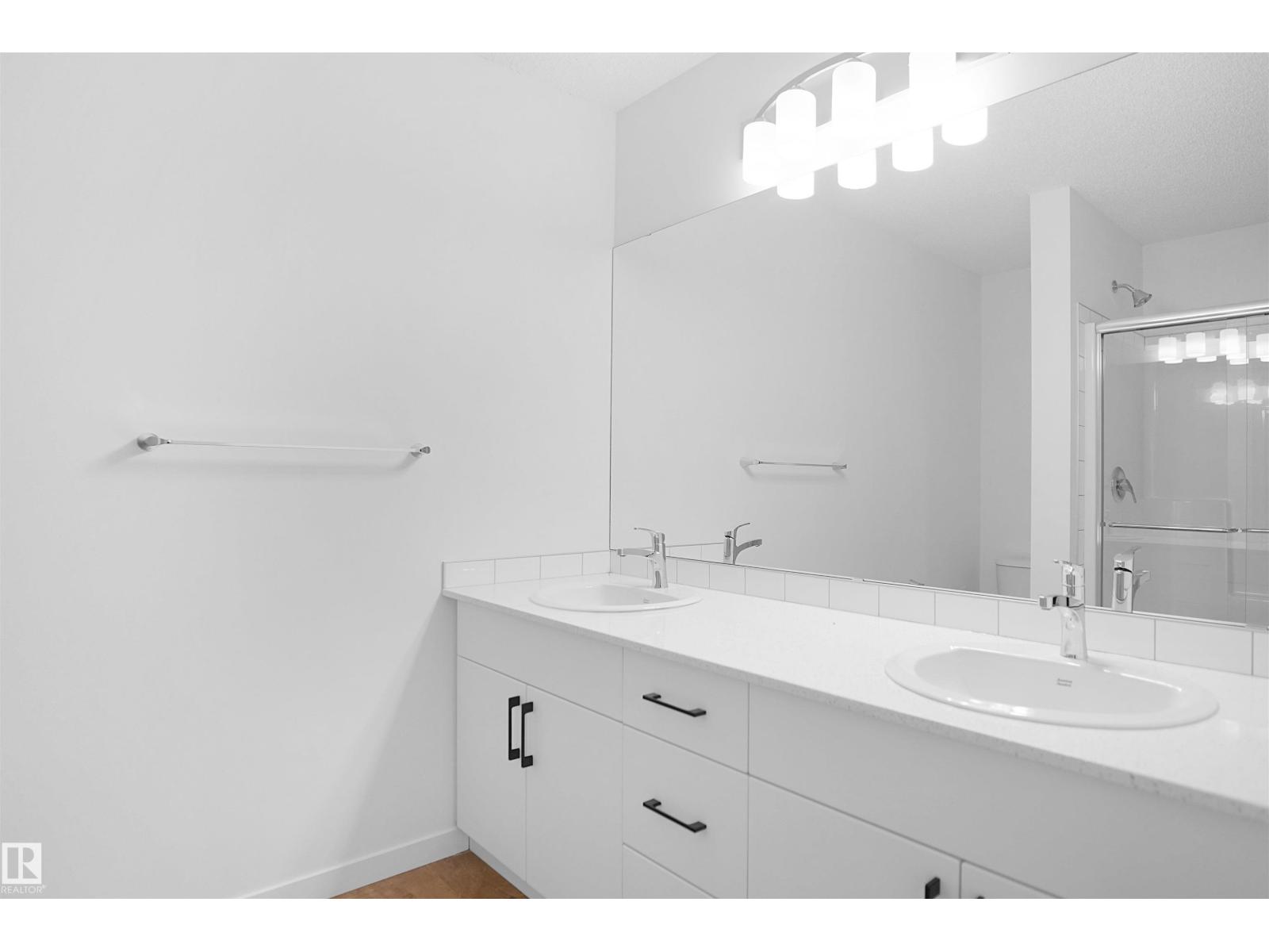 #59 19904 31 Av Nw, Edmonton, Alberta  T6M 1N7 - Photo 20 - E4479735