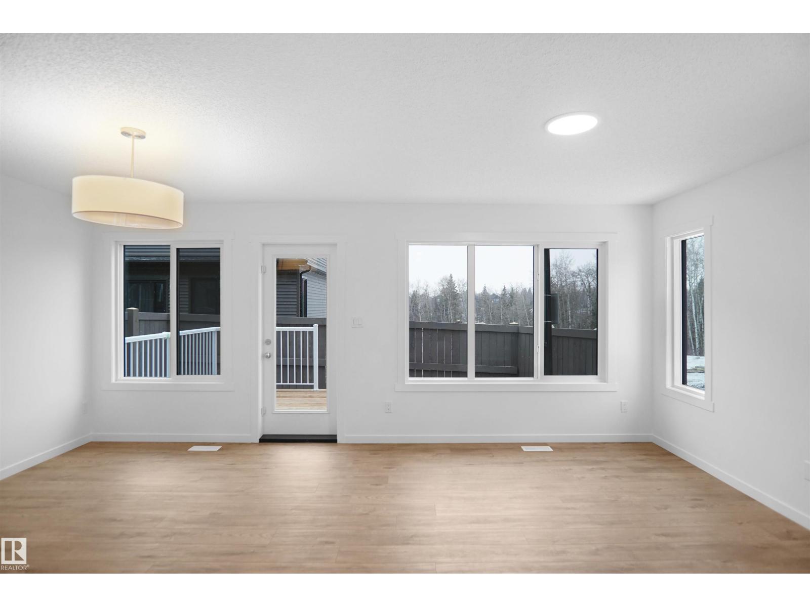 #59 19904 31 Av Nw, Edmonton, Alberta  T6M 1N7 - Photo 7 - E4479735