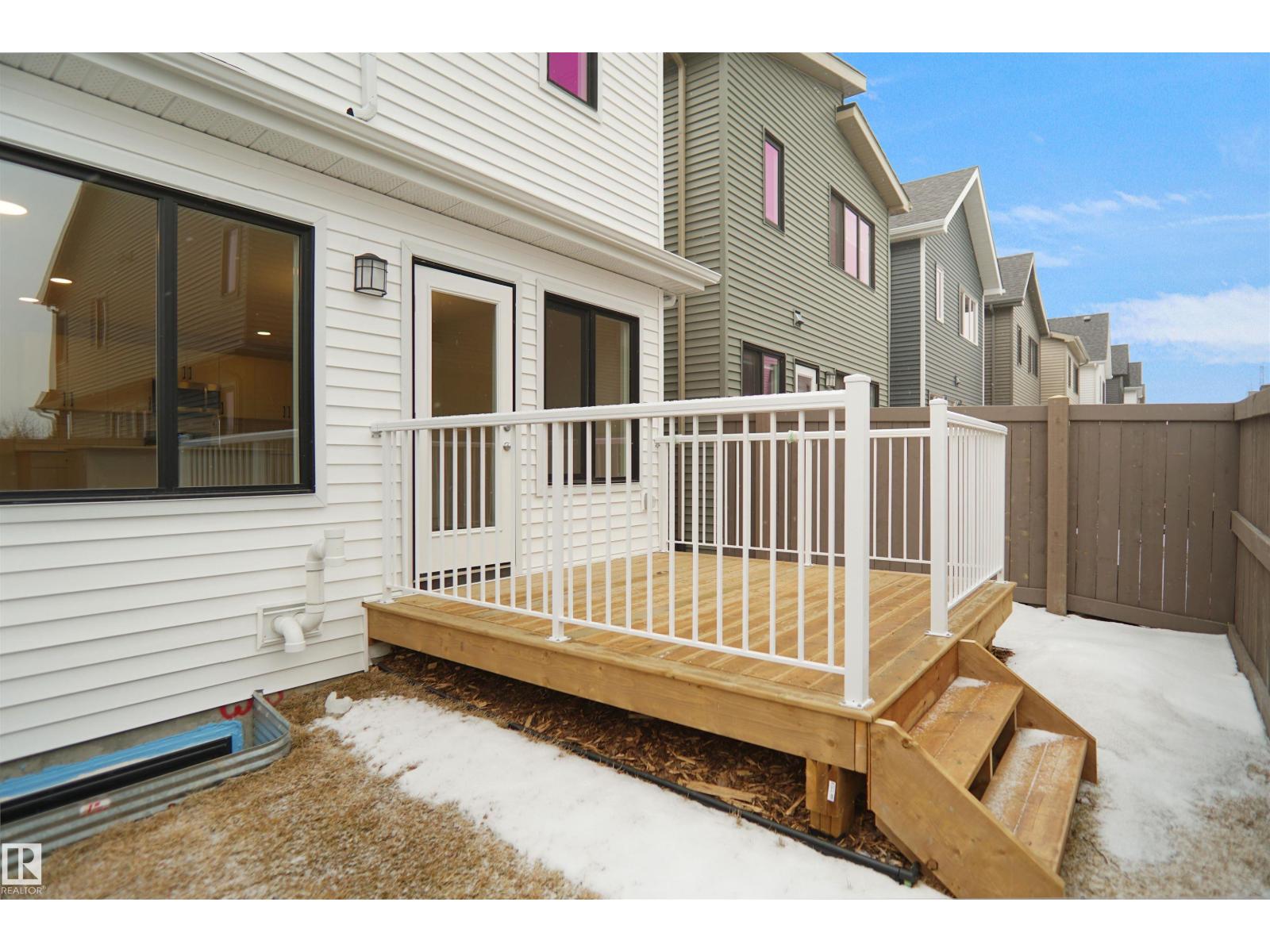 #59 19904 31 Av Nw, Edmonton, Alberta  T6M 1N7 - Photo 28 - E4479735