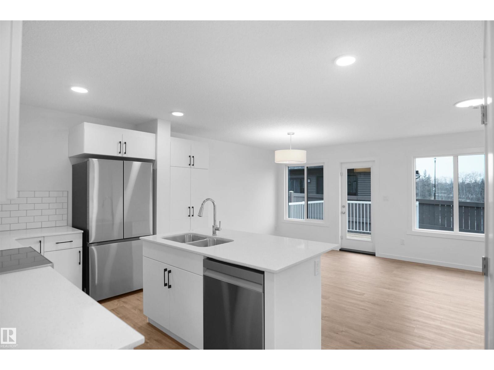 #59 19904 31 Av Nw, Edmonton, Alberta  T6M 1N7 - Photo 11 - E4479735