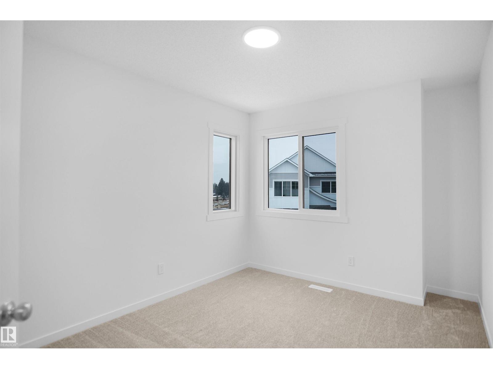 #59 19904 31 Av Nw, Edmonton, Alberta  T6M 1N7 - Photo 23 - E4479735