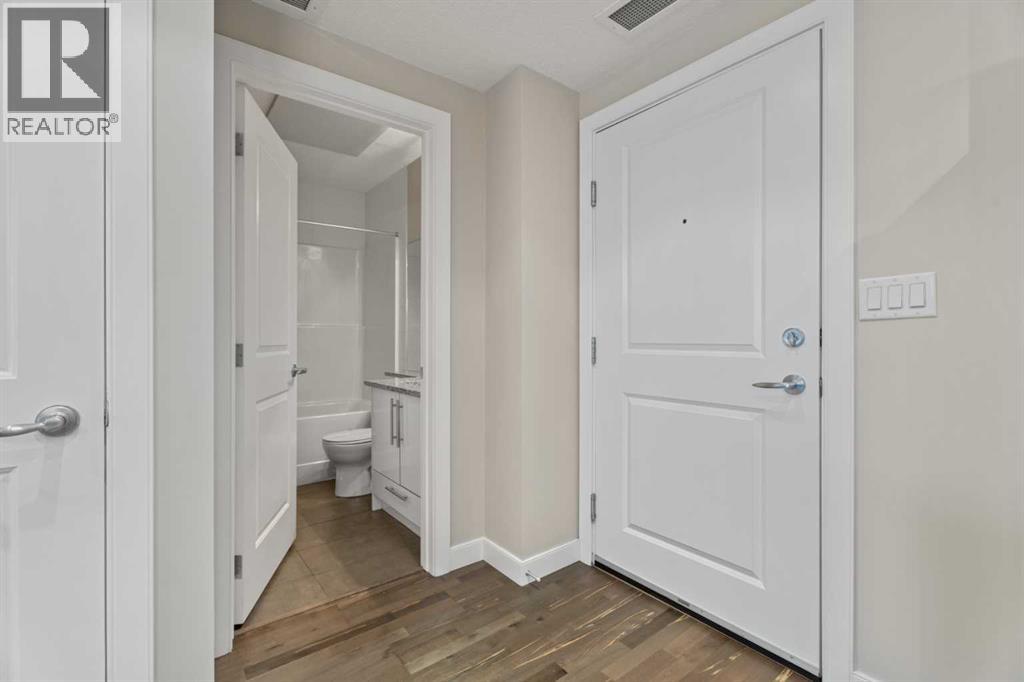 308, 1110 3 Avenue NW, Calgary, Alberta  T2N 4J3 - Photo 7 - A2243774