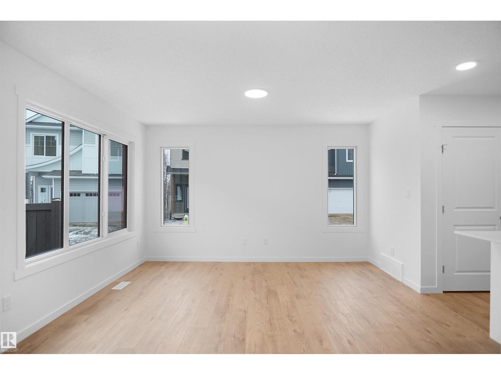 #59 19904 31 Av Nw, Edmonton, Alberta  T6M 1N7 - Photo 5 - E4479735