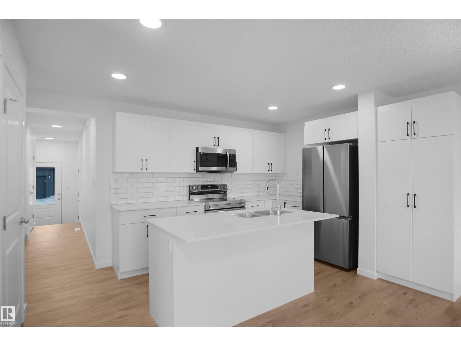 #59 19904 31 Av Nw, Edmonton, Alberta  T6M 1N7 - Photo 16 - E4479735