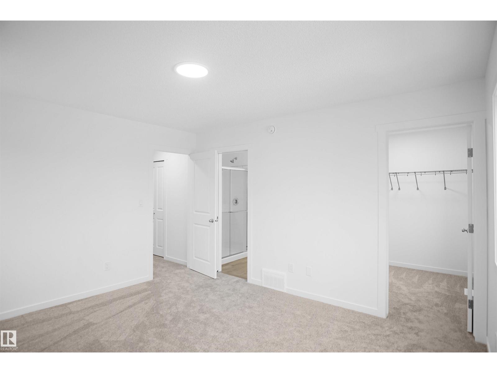 #59 19904 31 Av Nw, Edmonton, Alberta  T6M 1N7 - Photo 19 - E4479735