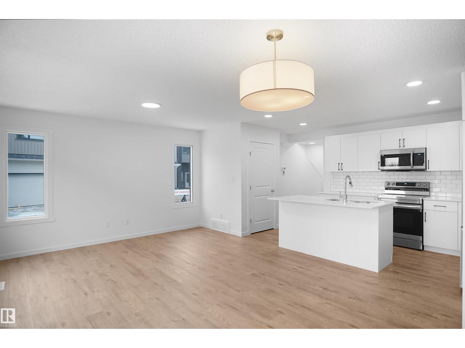 #59 19904 31 Av Nw, Edmonton, Alberta  T6M 1N7 - Photo 10 - E4479735