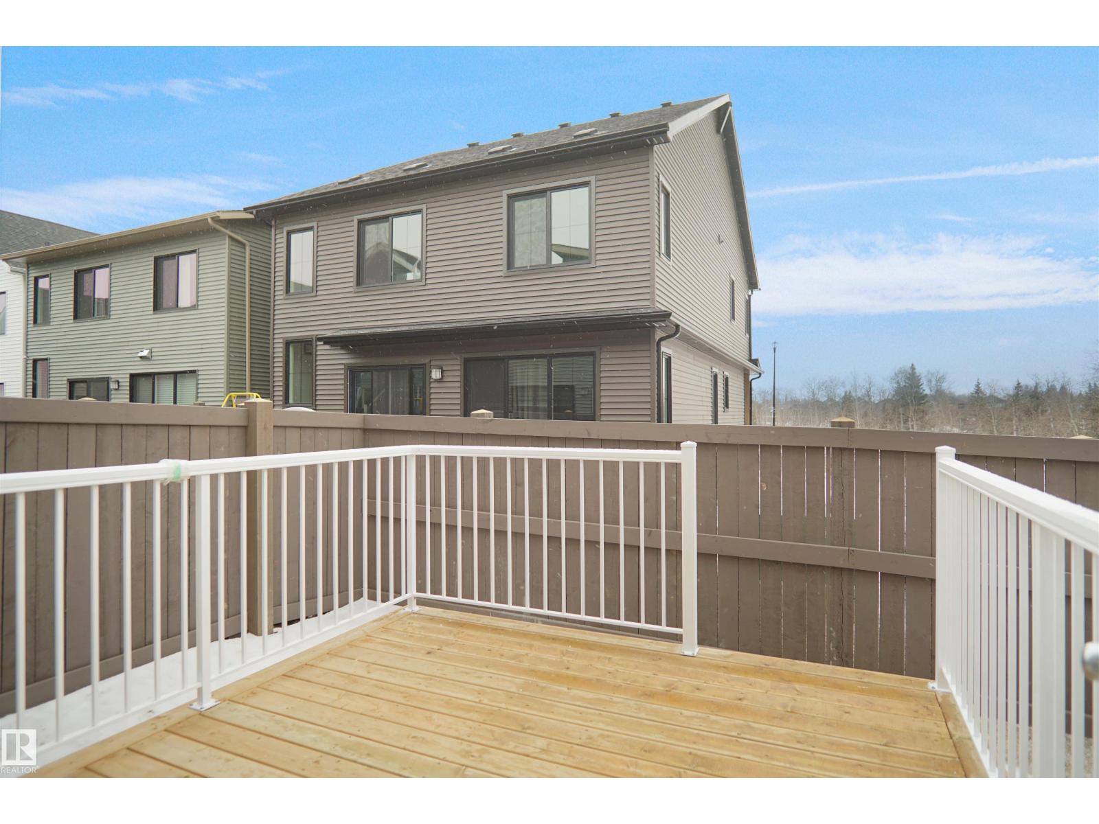 #59 19904 31 Av Nw, Edmonton, Alberta  T6M 1N7 - Photo 27 - E4479735