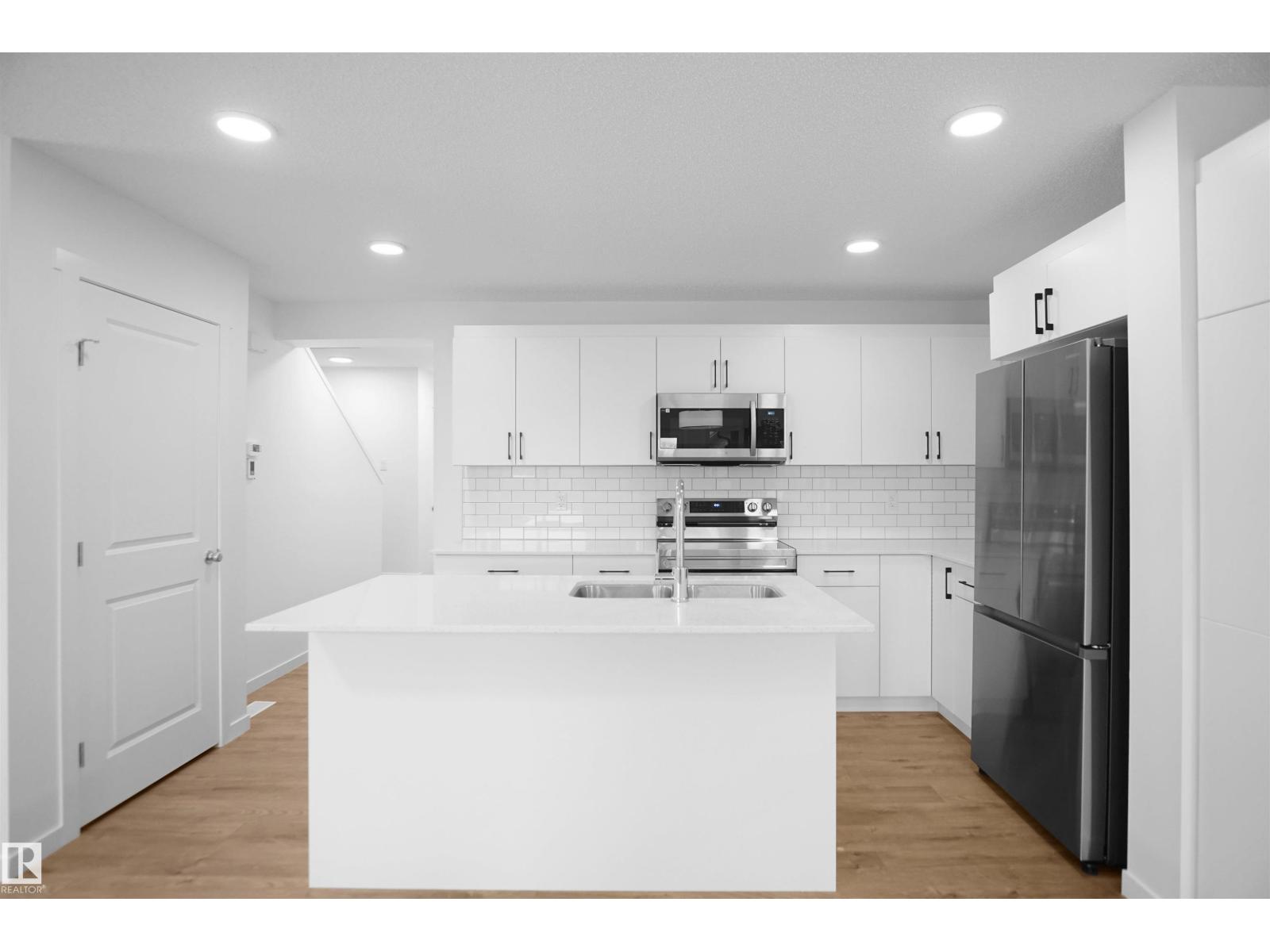 #59 19904 31 Av Nw, Edmonton, Alberta  T6M 1N7 - Photo 15 - E4479735