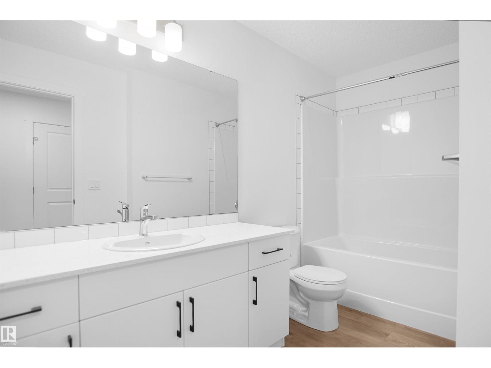 #59 19904 31 Av Nw, Edmonton, Alberta  T6M 1N7 - Photo 25 - E4479735