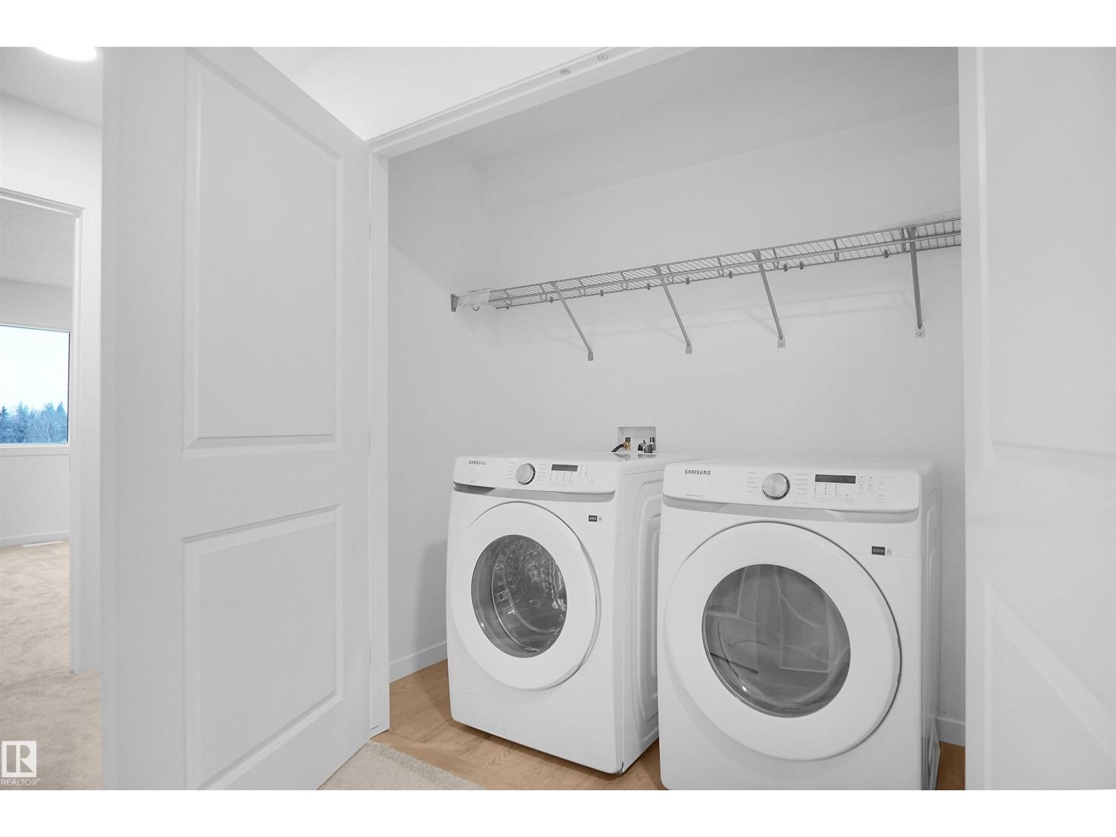 #59 19904 31 Av Nw, Edmonton, Alberta  T6M 1N7 - Photo 26 - E4479735