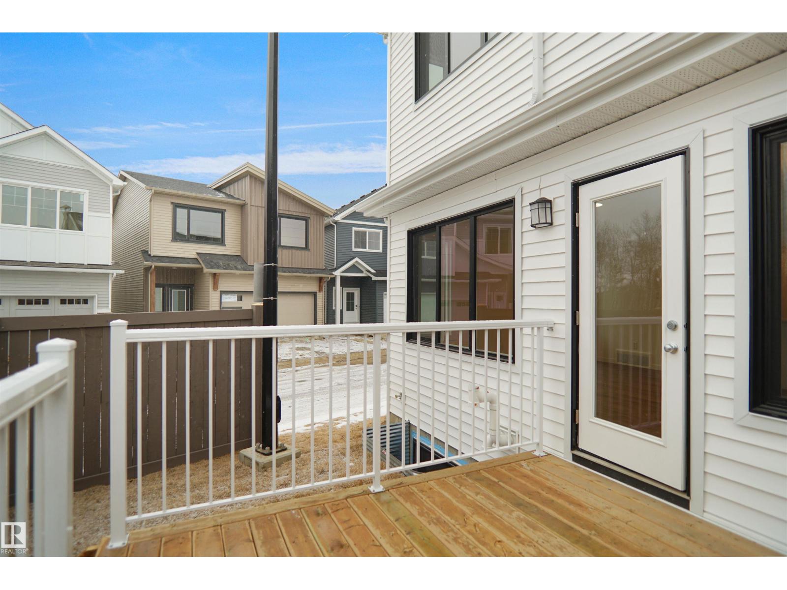 #59 19904 31 Av Nw, Edmonton, Alberta  T6M 1N7 - Photo 29 - E4479735