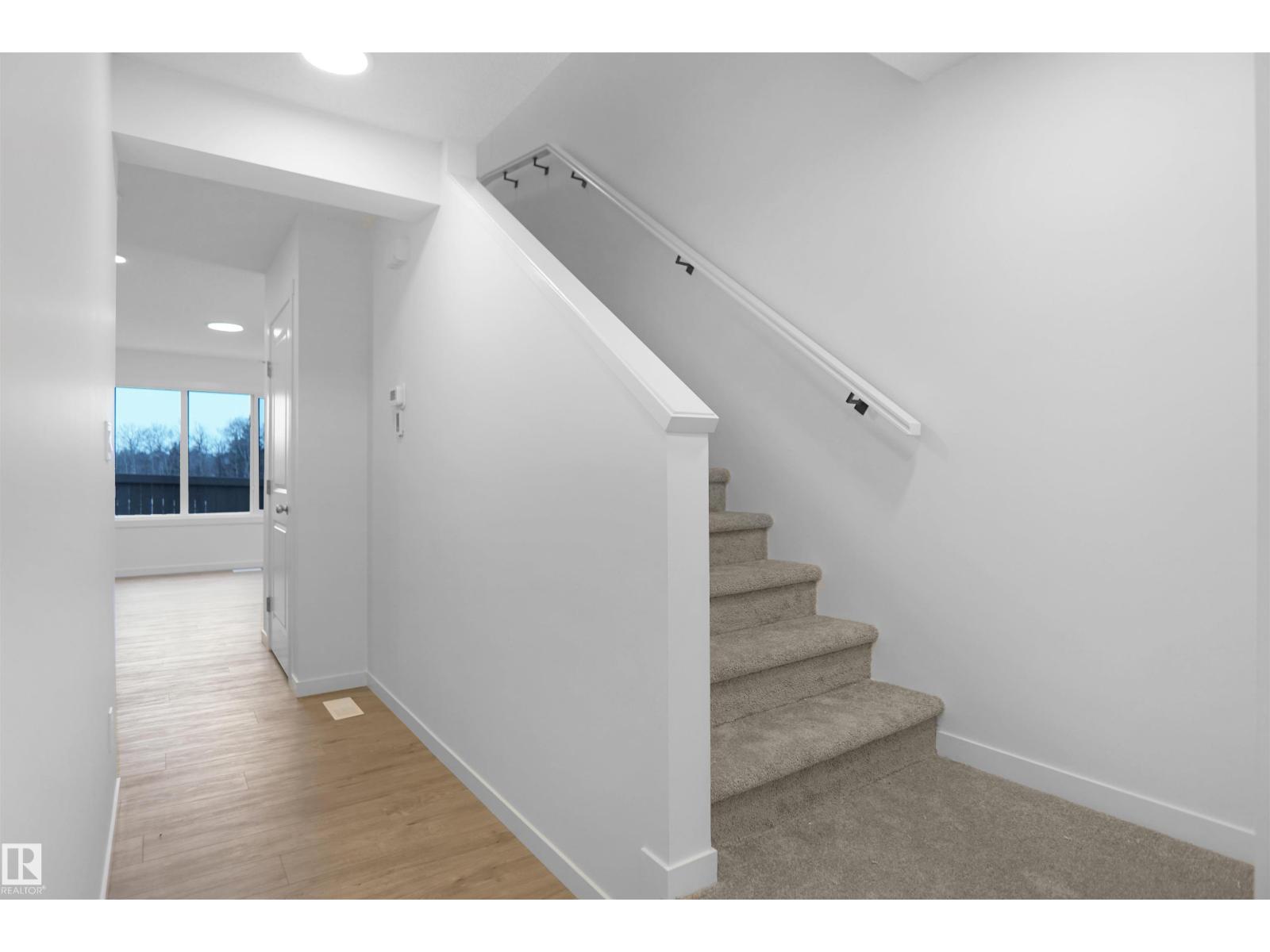 #59 19904 31 Av Nw, Edmonton, Alberta  T6M 1N7 - Photo 4 - E4479735