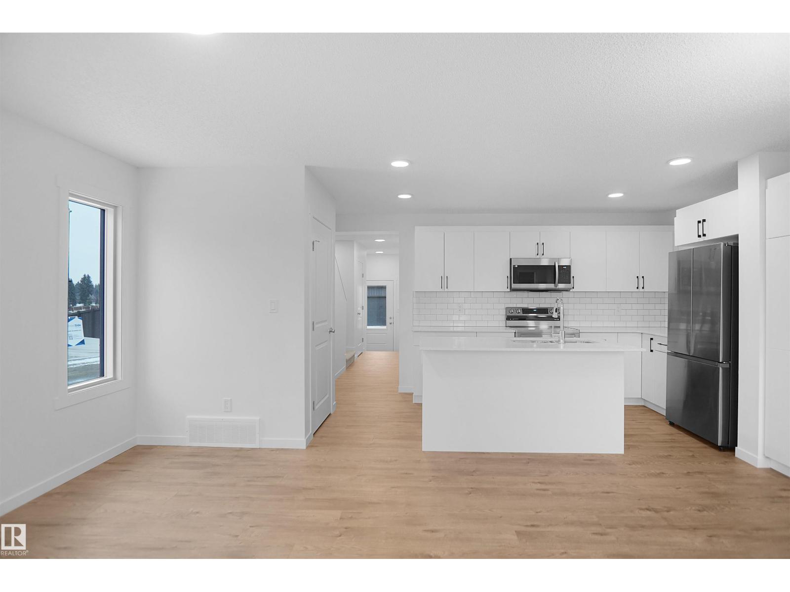 #59 19904 31 Av Nw, Edmonton, Alberta  T6M 1N7 - Photo 8 - E4479735