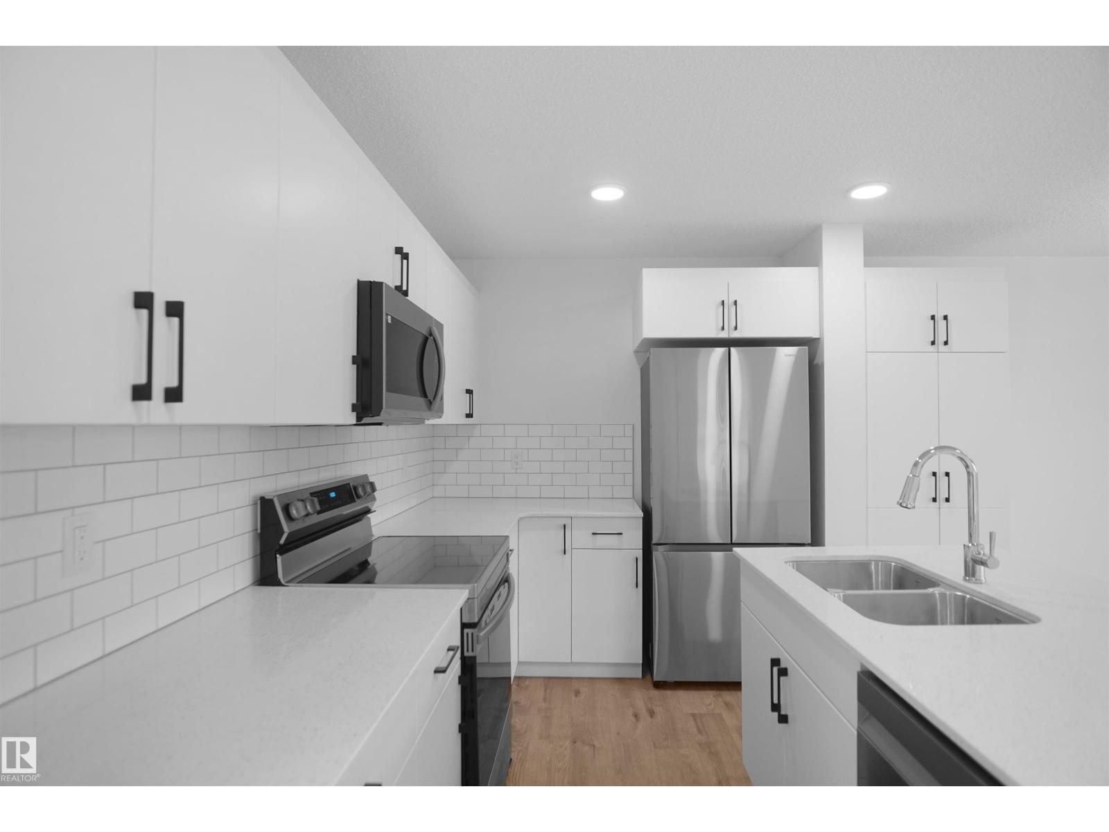 #59 19904 31 Av Nw, Edmonton, Alberta  T6M 1N7 - Photo 12 - E4479735