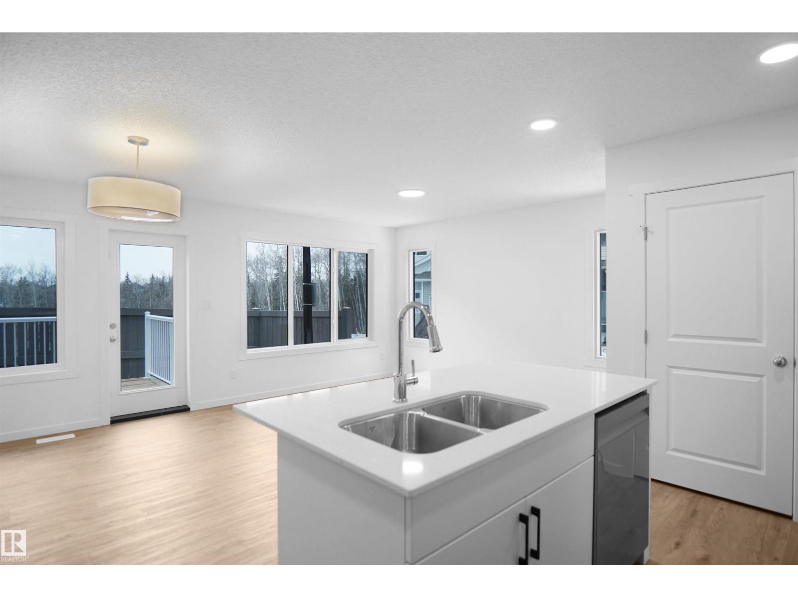 #59 19904 31 Av Nw, Edmonton, Alberta  T6M 1N7 - Photo 14 - E4479735