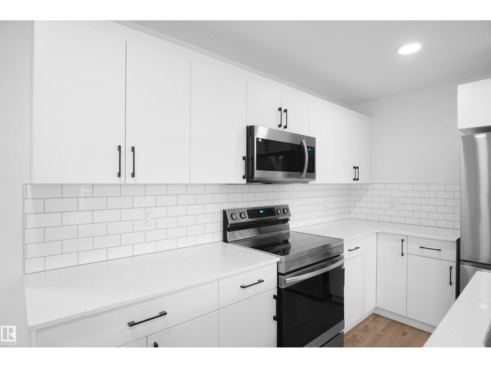 #59 19904 31 Av Nw, Edmonton, Alberta  T6M 1N7 - Photo 17 - E4479735