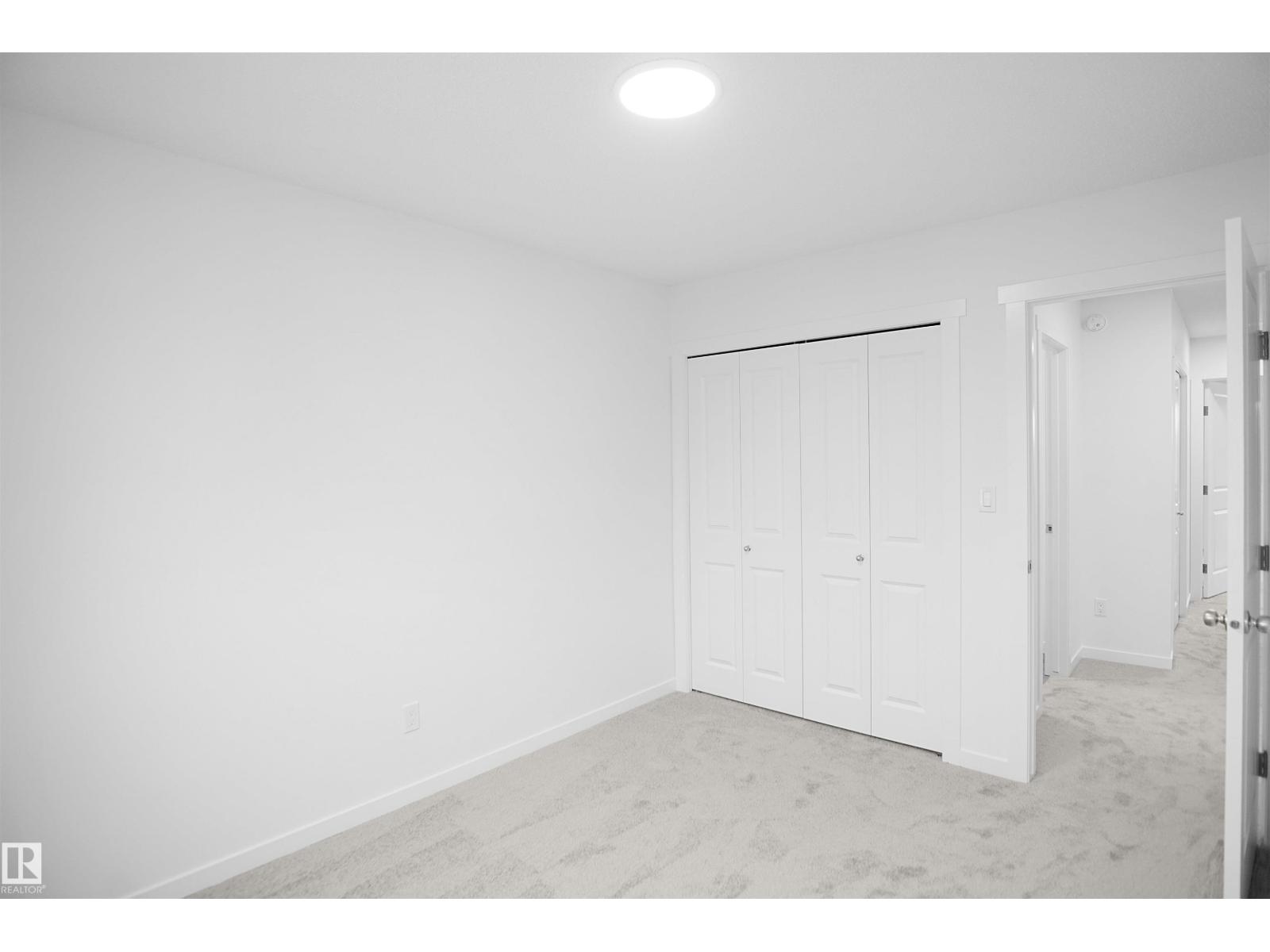 #59 19904 31 Av Nw, Edmonton, Alberta  T6M 1N7 - Photo 22 - E4479735