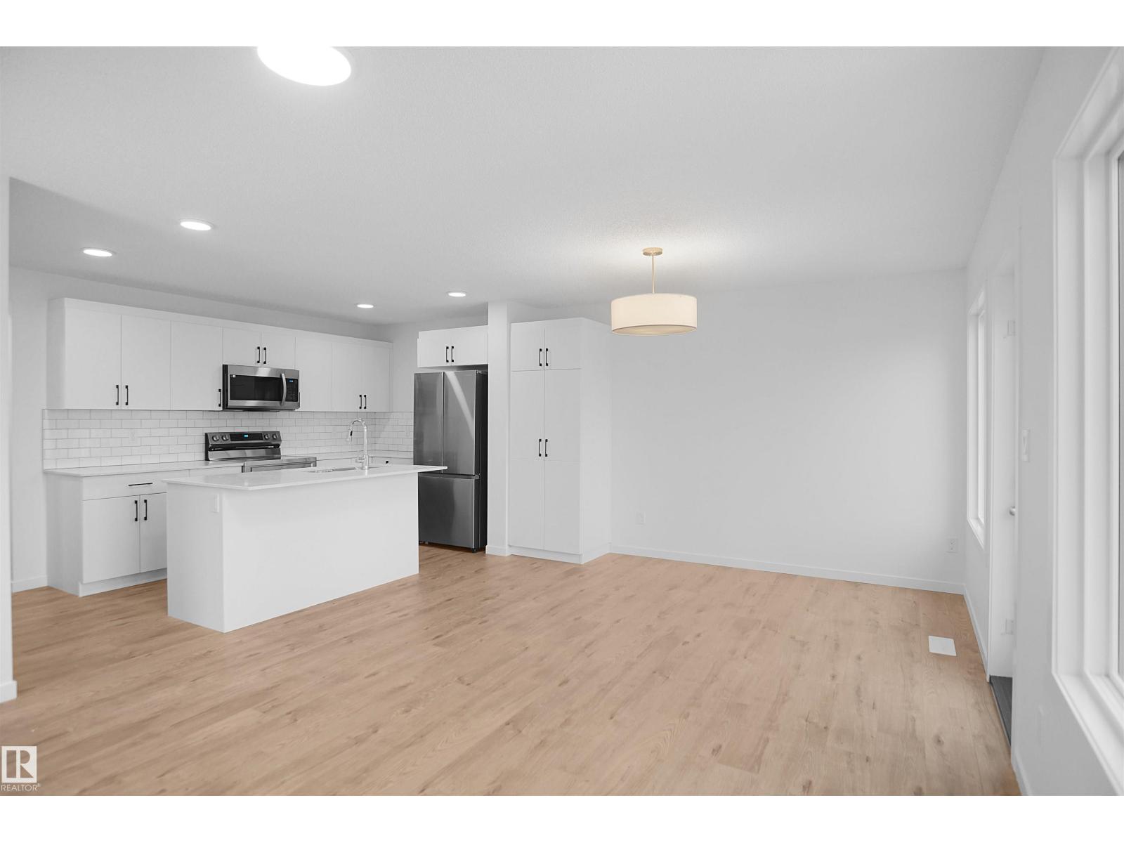 #59 19904 31 Av Nw, Edmonton, Alberta  T6M 1N7 - Photo 6 - E4479735