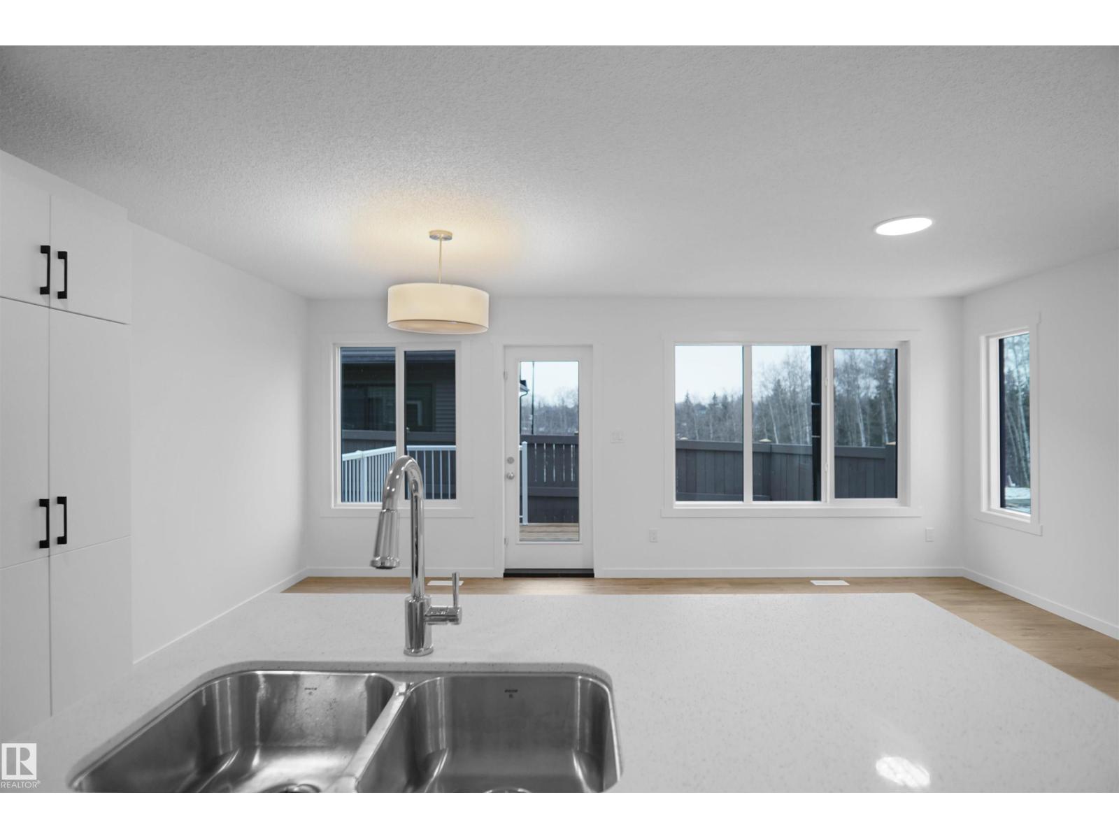 #59 19904 31 Av Nw, Edmonton, Alberta  T6M 1N7 - Photo 13 - E4479735