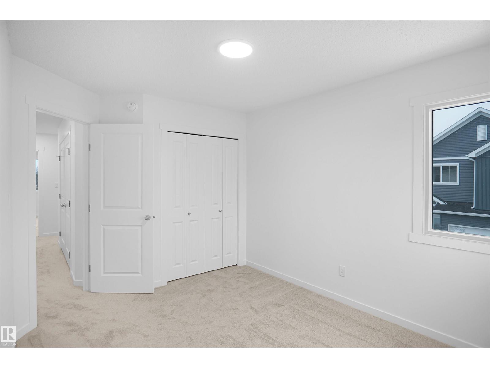 #59 19904 31 Av Nw, Edmonton, Alberta  T6M 1N7 - Photo 24 - E4479735